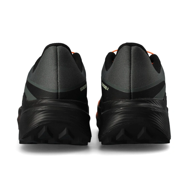 zapatilla-salomon-genesis-2-multicolor-4