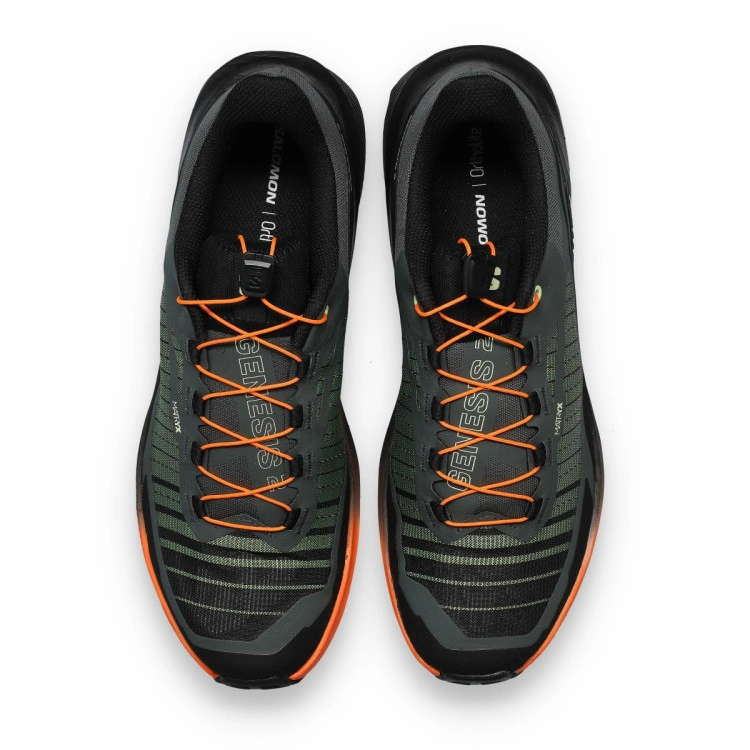zapatilla-salomon-genesis-2-multicolor-5