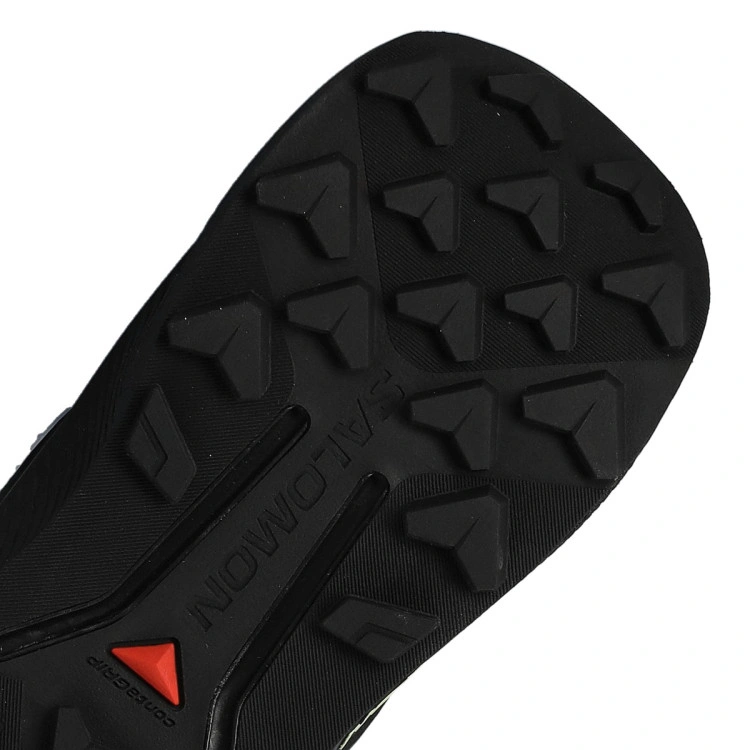 zapatilla-salomon-genesis-2-multicolor-7
