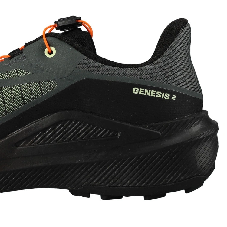 zapatilla-salomon-genesis-2-multicolor-8