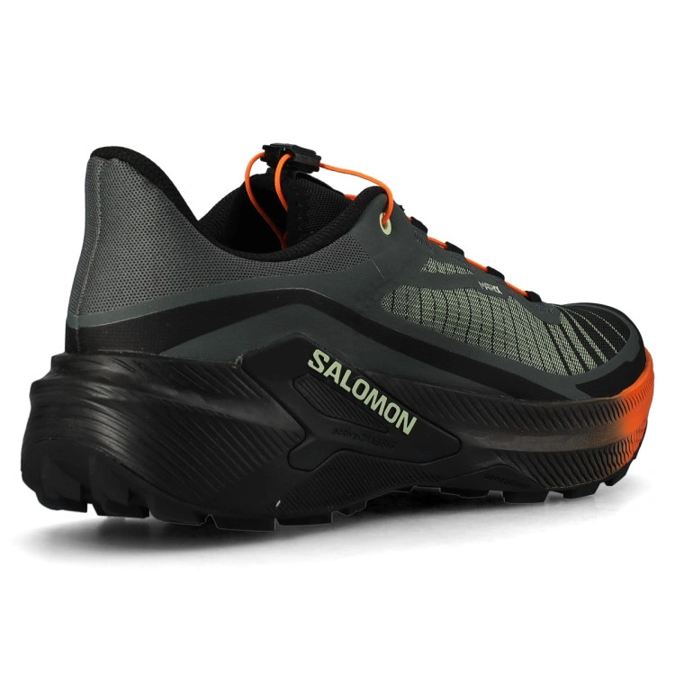 zapatilla-salomon-genesis-2-multicolor-9