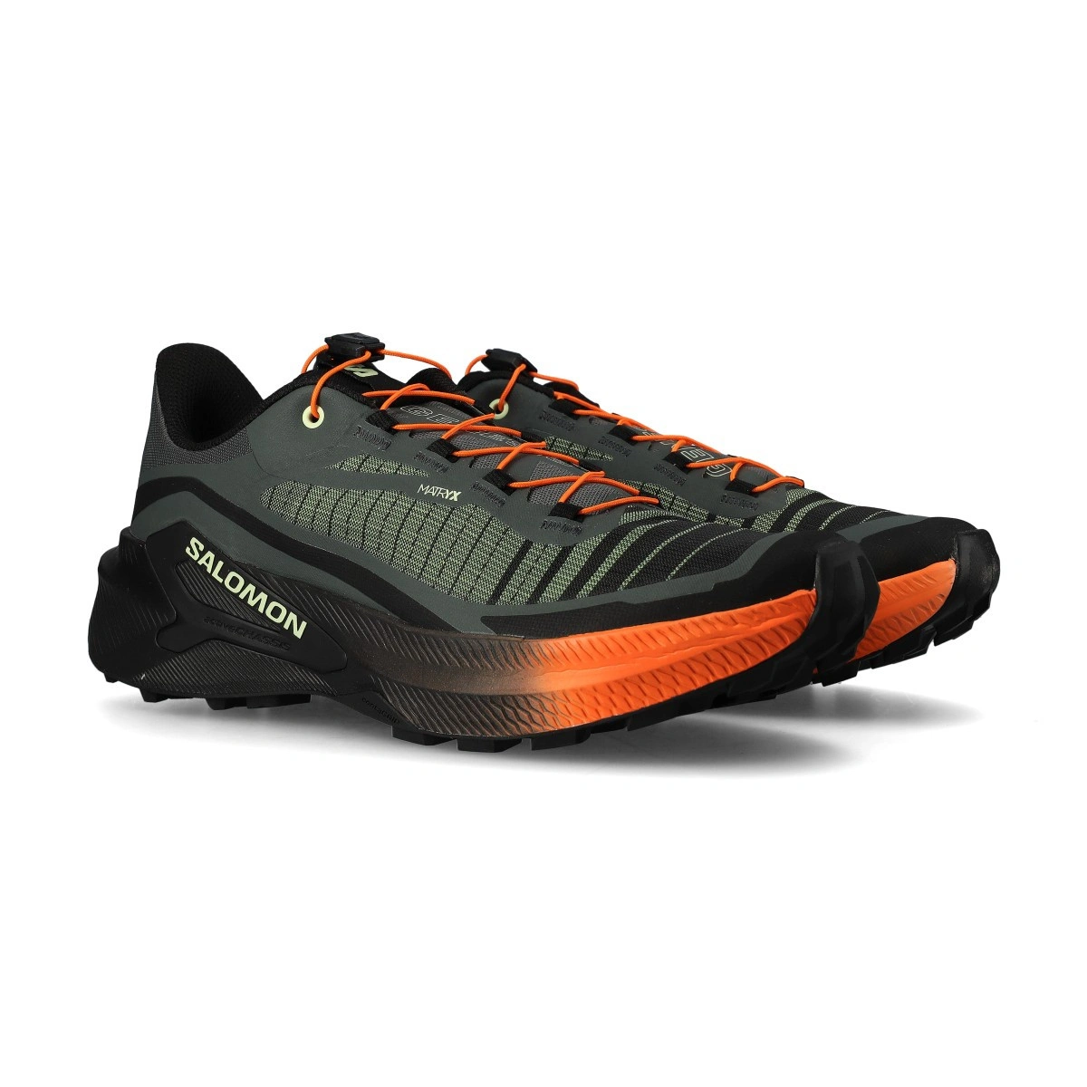 zapatilla-salomon-genesis-2-multicolor-0
