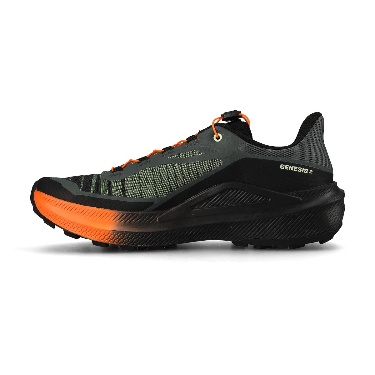 zapatilla-salomon-genesis-2-multicolor-2
