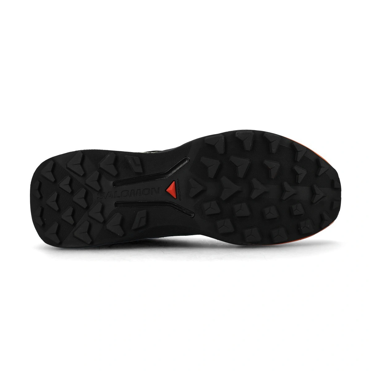 zapatilla-salomon-genesis-2-multicolor-3