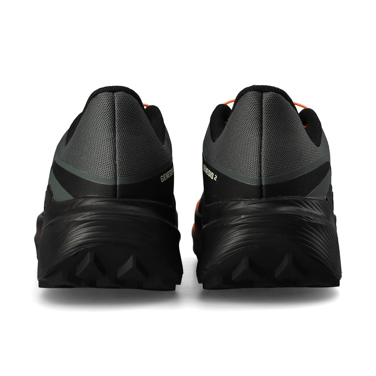 zapatilla-salomon-genesis-2-multicolor-4