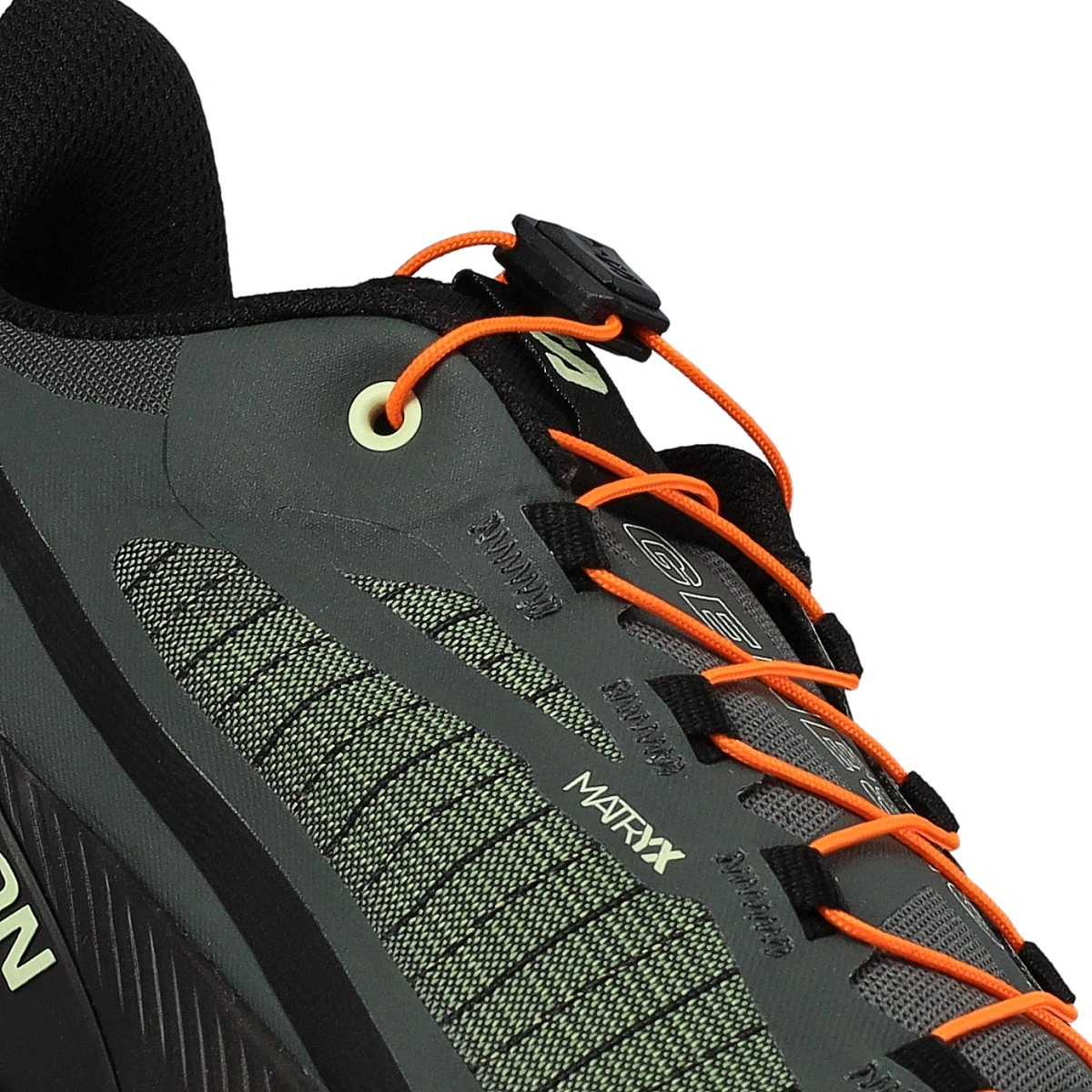 zapatilla-salomon-genesis-2-multicolor-6