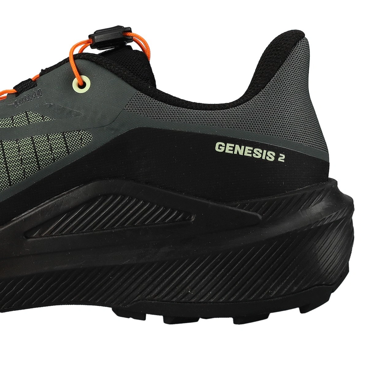 zapatilla-salomon-genesis-2-multicolor-8