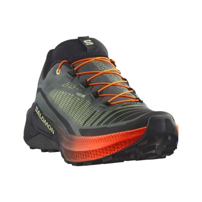 Scarpe Genesis 2