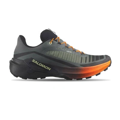Scarpe Genesis 2
