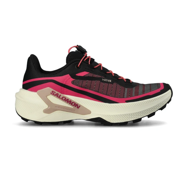 zapatilla-salomon-gensis-2-mujer-black-vanilla-ice-pink-yarrow-1