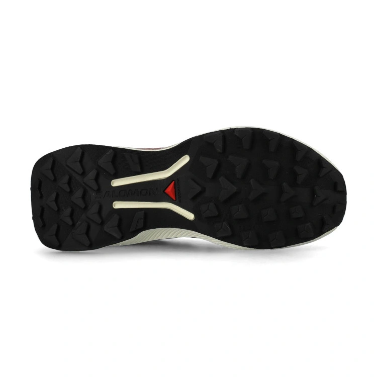 zapatilla-salomon-gensis-2-mujer-black-vanilla-ice-pink-yarrow-3