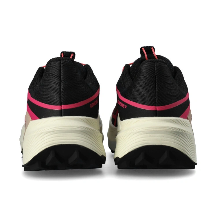 zapatilla-salomon-gensis-2-mujer-black-vanilla-ice-pink-yarrow-4