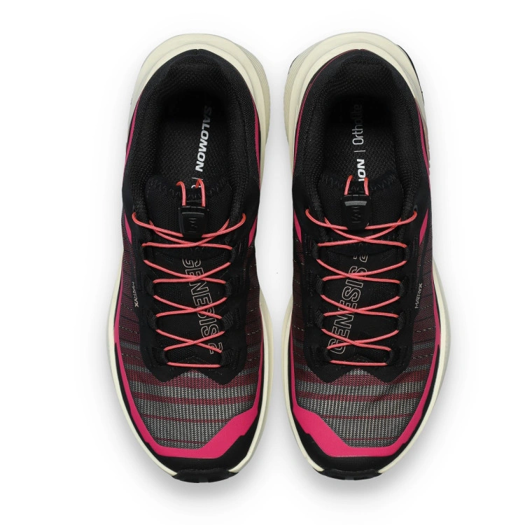 zapatilla-salomon-gensis-2-mujer-black-vanilla-ice-pink-yarrow-5