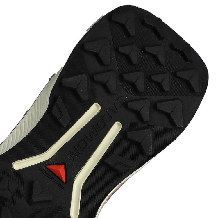 zapatilla-salomon-gensis-2-mujer-black-vanilla-ice-pink-yarrow-7