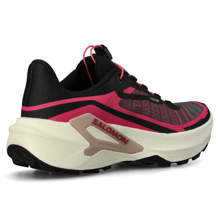 zapatilla-salomon-gensis-2-mujer-black-vanilla-ice-pink-yarrow-9