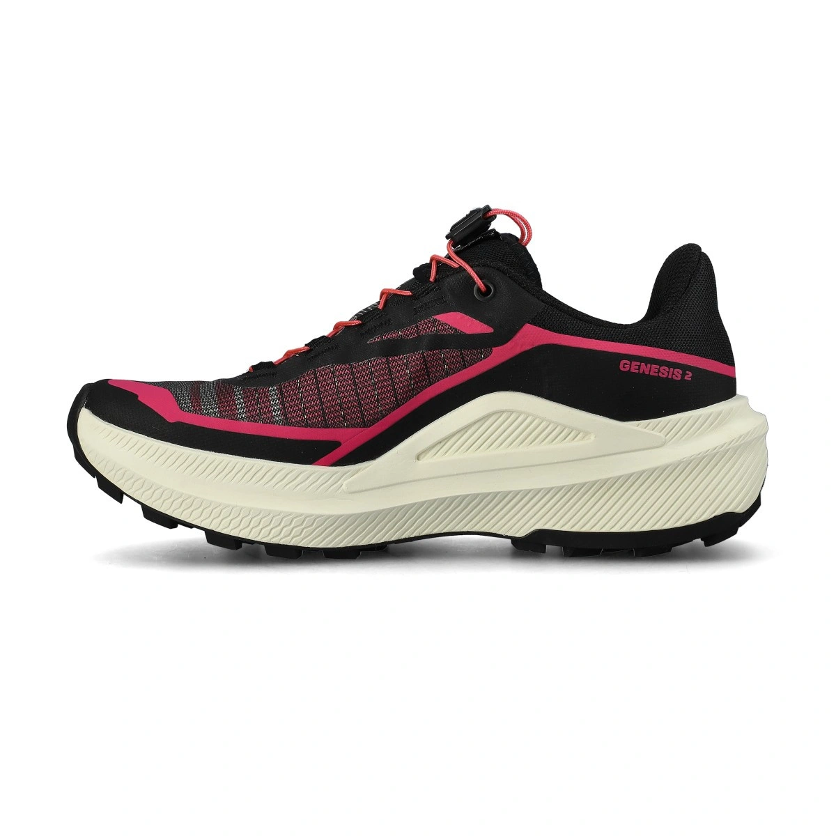 zapatilla-salomon-gensis-2-mujer-black-vanilla-ice-pink-yarrow-2