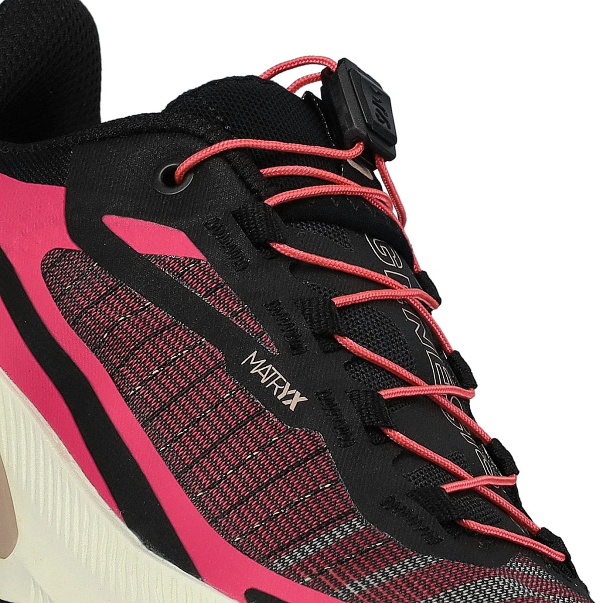 zapatilla-salomon-gensis-2-mujer-black-vanilla-ice-pink-yarrow-6