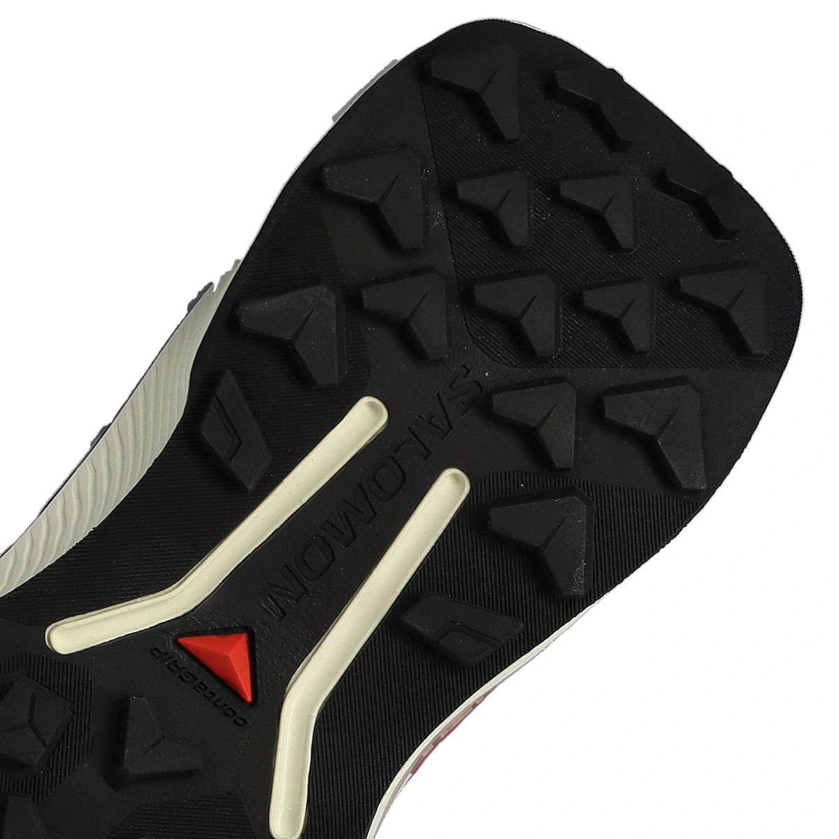 zapatilla-salomon-gensis-2-mujer-black-vanilla-ice-pink-yarrow-7