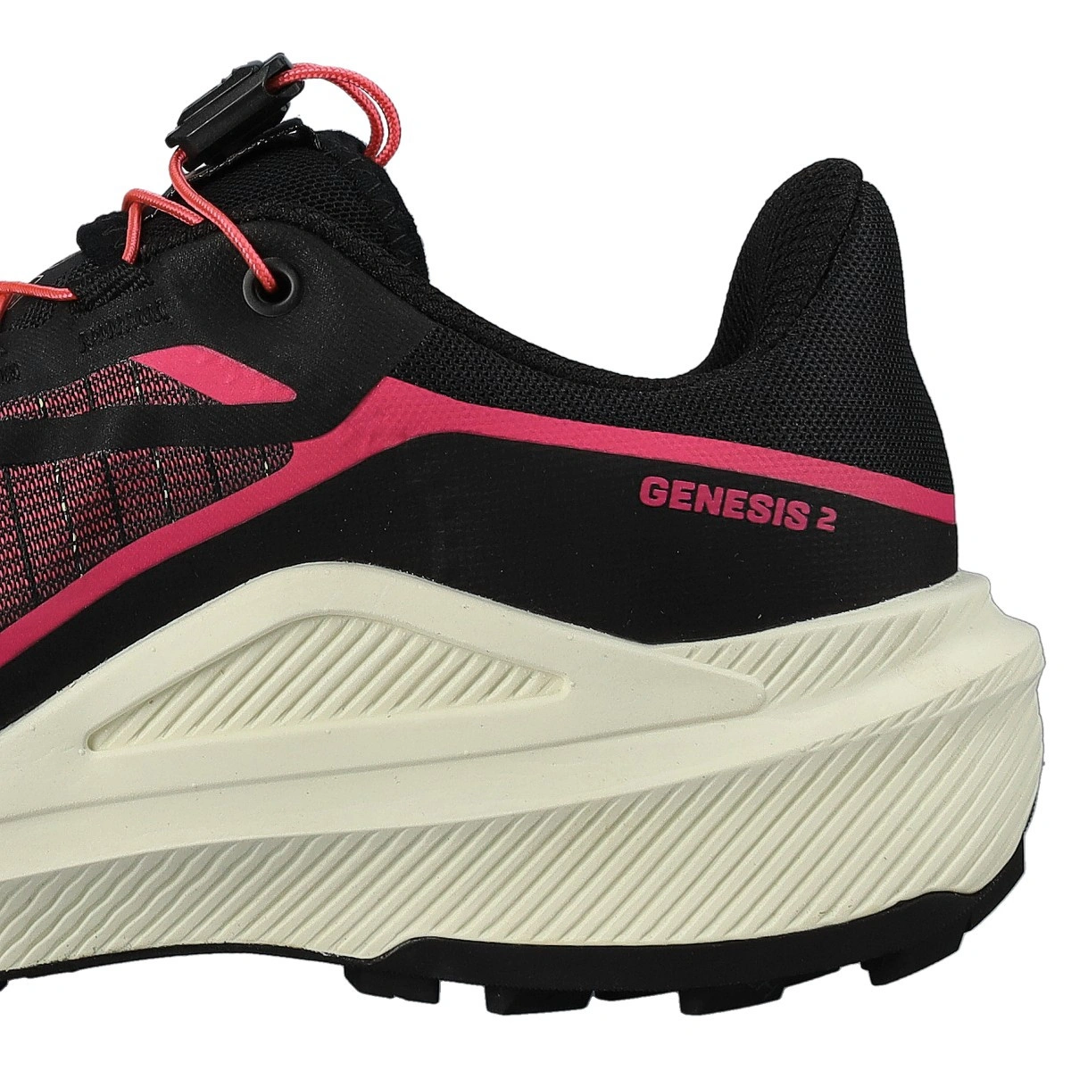 zapatilla-salomon-gensis-2-mujer-black-vanilla-ice-pink-yarrow-8