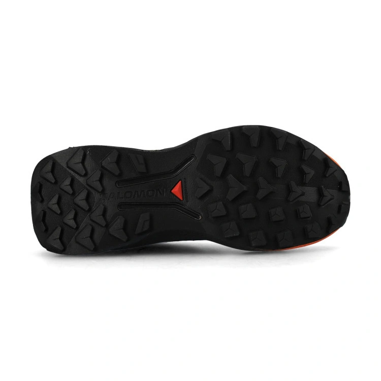 zapatilla-salomon-gensis-2-mujer-huckleberry-black-red-orange-3