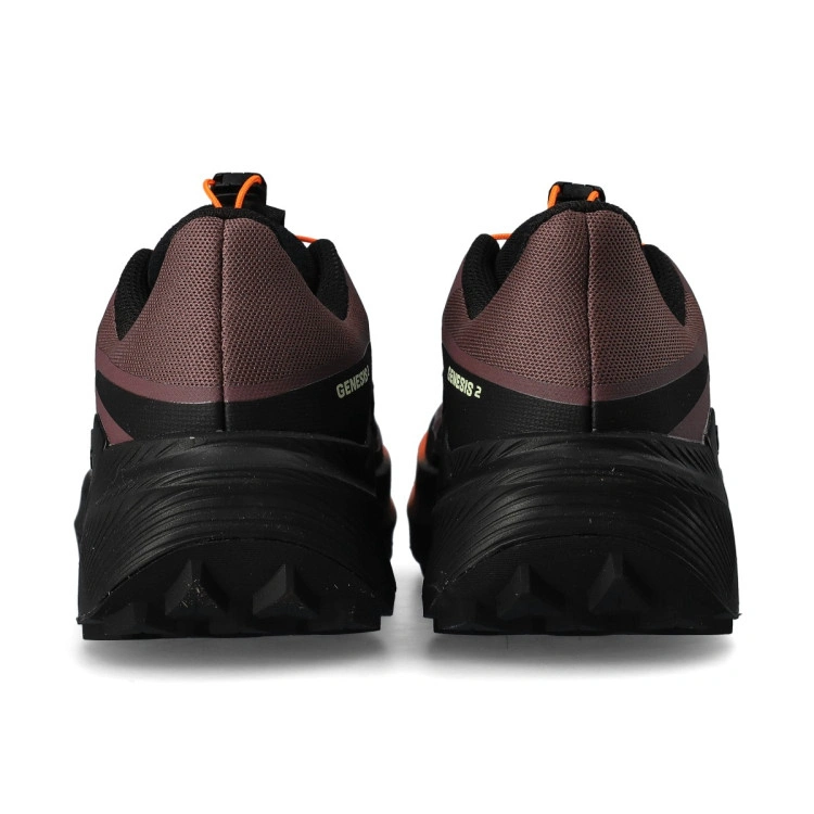 zapatilla-salomon-gensis-2-mujer-huckleberry-black-red-orange-4