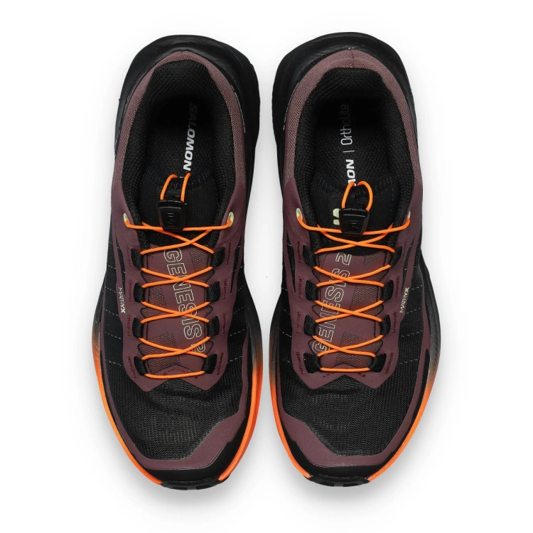 zapatilla-salomon-gensis-2-mujer-huckleberry-black-red-orange-5