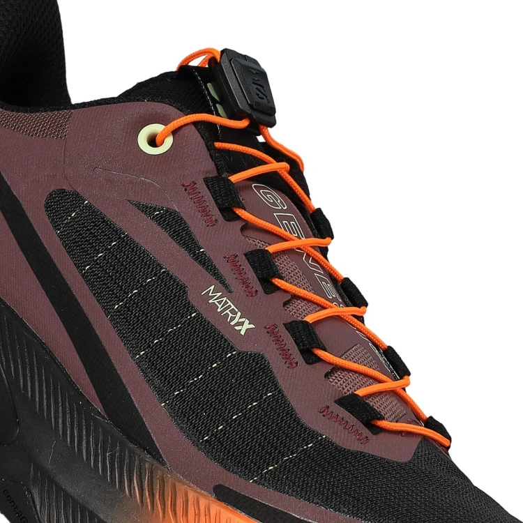 zapatilla-salomon-gensis-2-mujer-huckleberry-black-red-orange-6