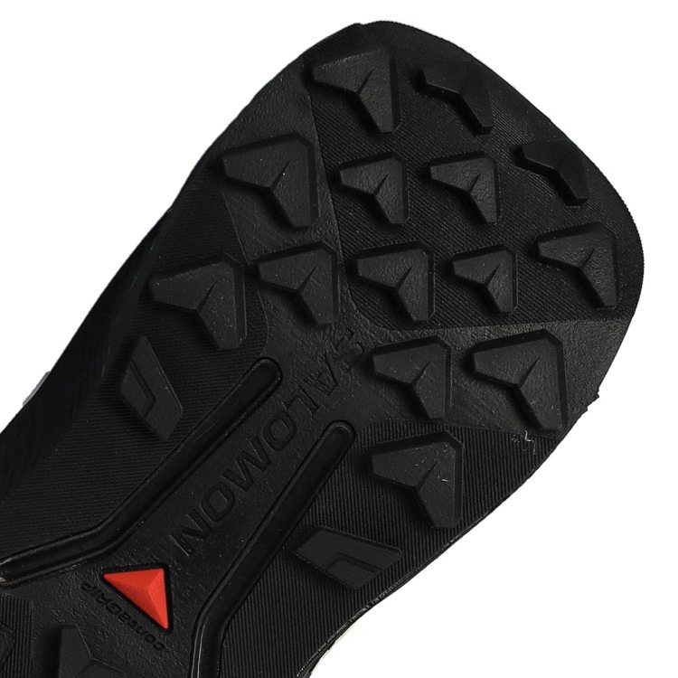 zapatilla-salomon-gensis-2-mujer-huckleberry-black-red-orange-7