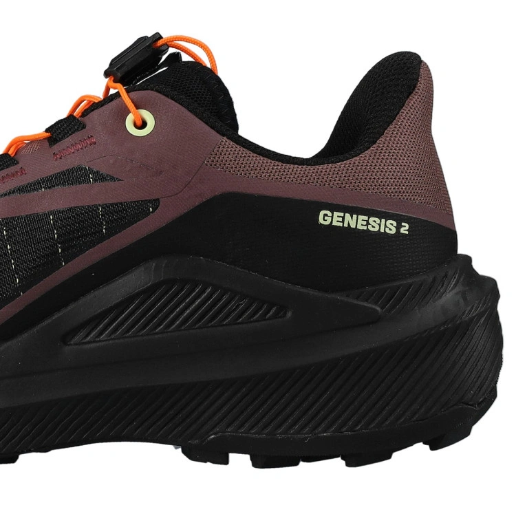 zapatilla-salomon-gensis-2-mujer-huckleberry-black-red-orange-8