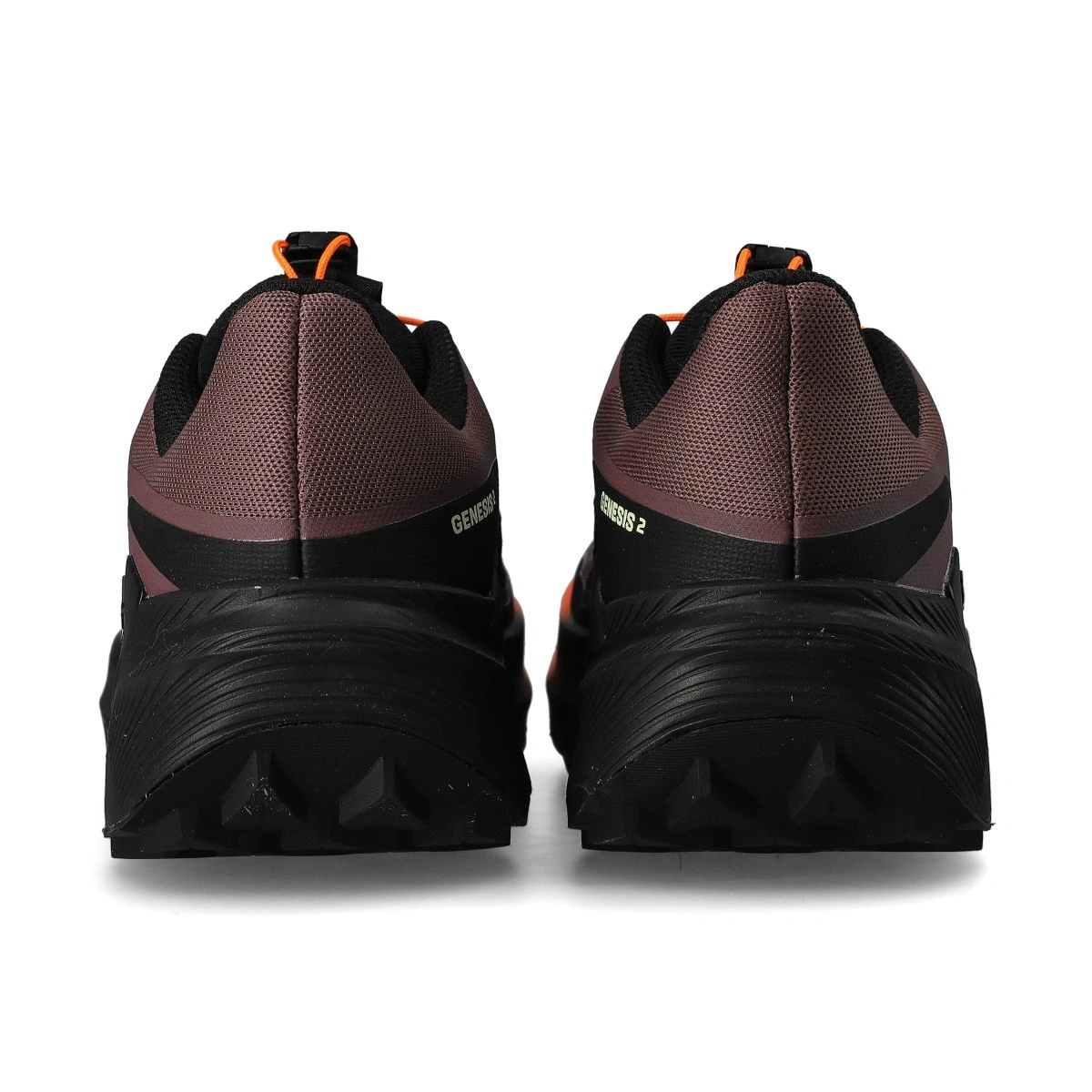 zapatilla-salomon-gensis-2-mujer-huckleberry-black-red-orange-4