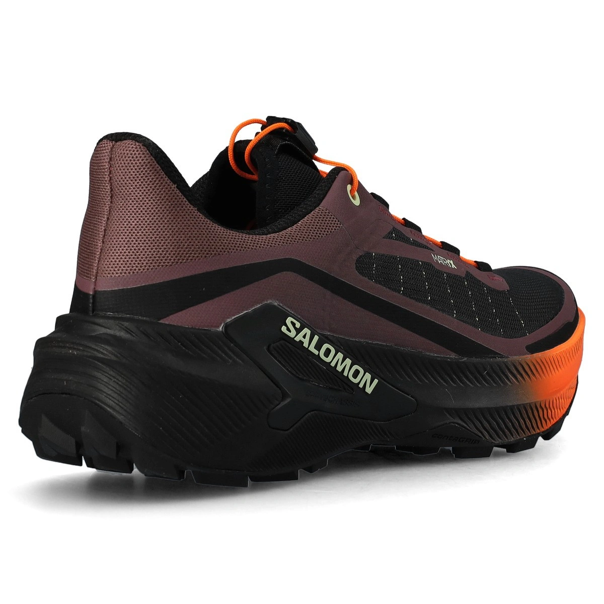 zapatilla-salomon-gensis-2-mujer-huckleberry-black-red-orange-9