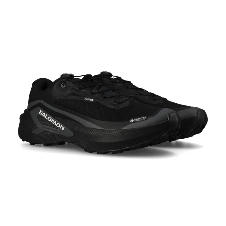 zapatilla-salomon-genesis-2-gore-tex-damen-multicolor-0