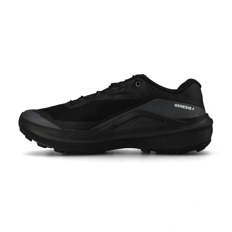 zapatilla-salomon-genesis-2-gore-tex-damen-multicolor-2