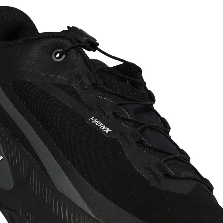 zapatilla-salomon-genesis-2-gore-tex-damen-multicolor-6