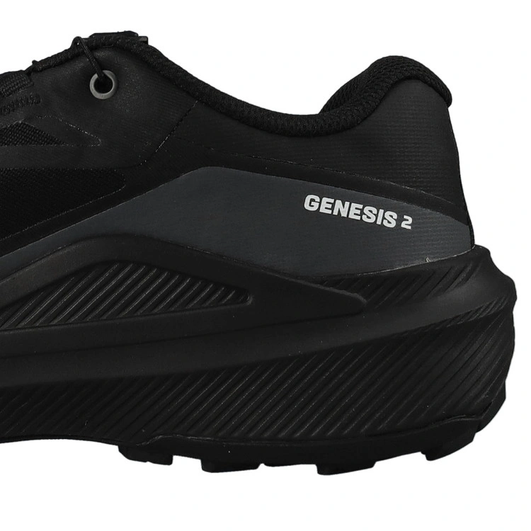 zapatilla-salomon-genesis-2-gore-tex-damen-multicolor-8