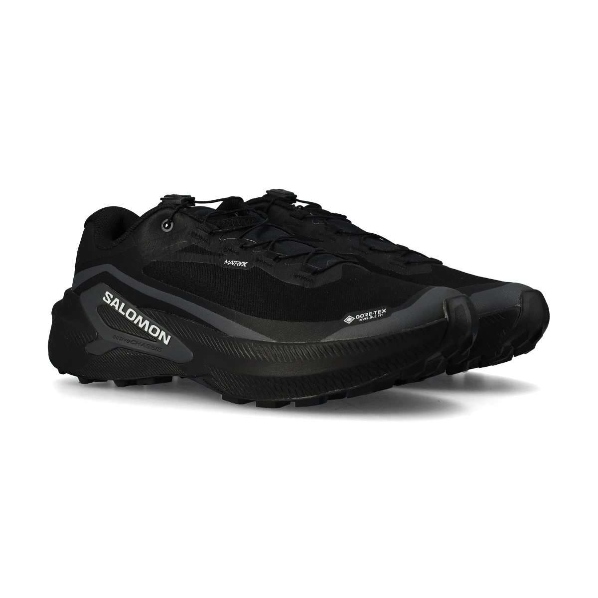 zapatilla-salomon-genesis-2-gore-tex-damen-multicolor-0
