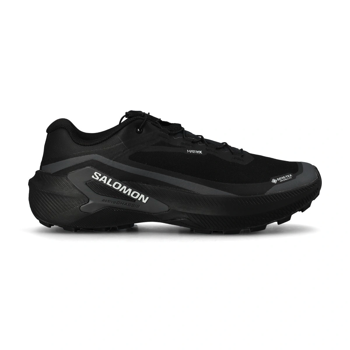 zapatilla-salomon-genesis-2-gore-tex-damen-multicolor-1