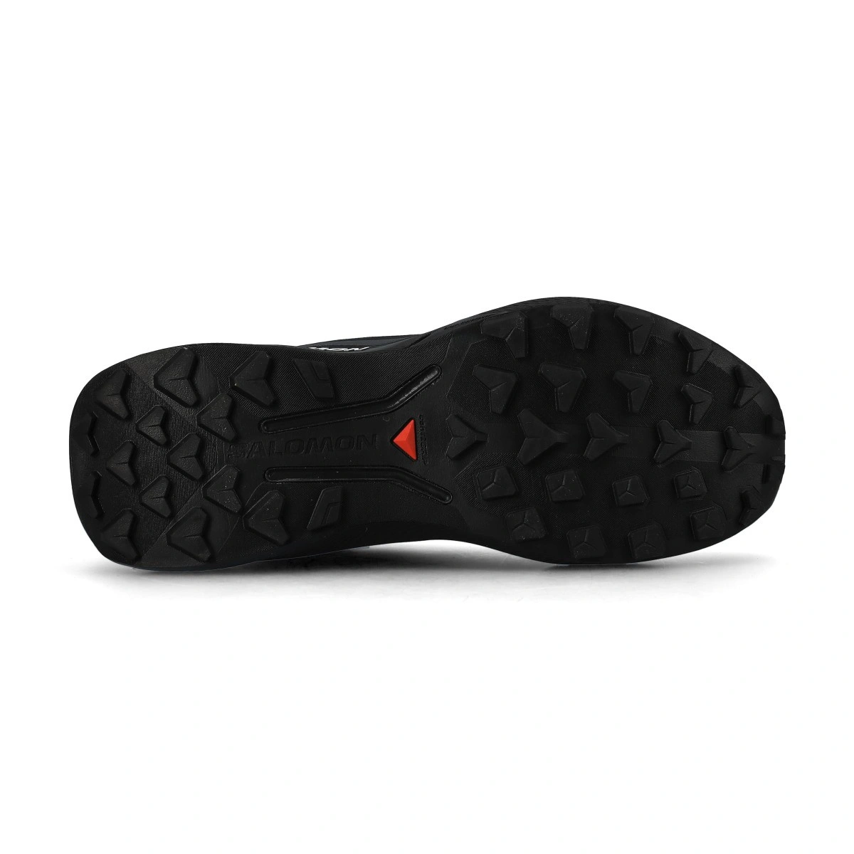 zapatilla-salomon-genesis-2-gore-tex-damen-multicolor-3