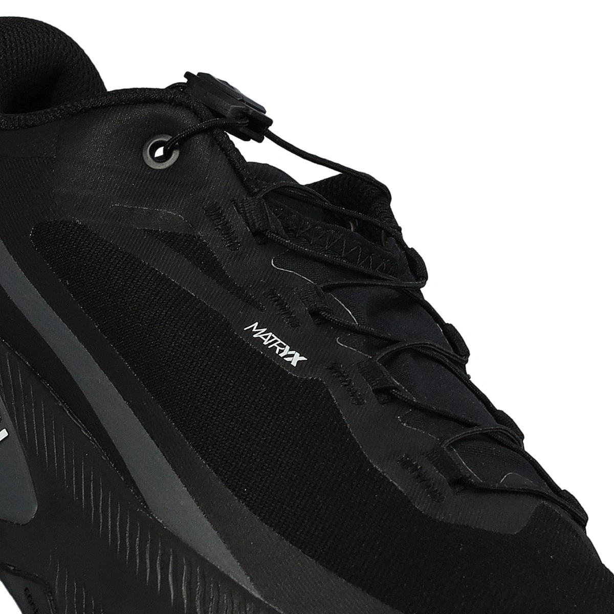 zapatilla-salomon-genesis-2-gore-tex-damen-multicolor-6