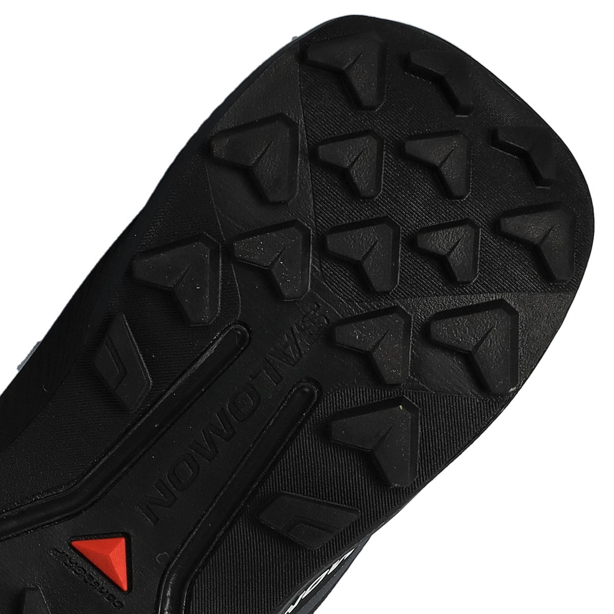 zapatilla-salomon-genesis-2-gore-tex-damen-multicolor-7