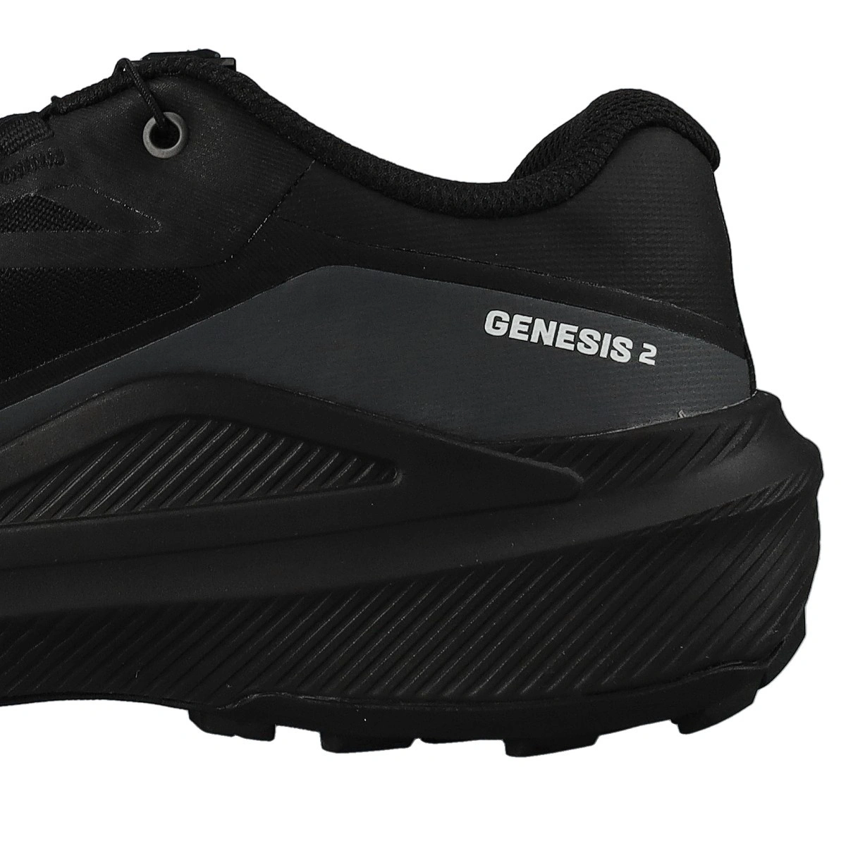zapatilla-salomon-genesis-2-gore-tex-damen-multicolor-8
