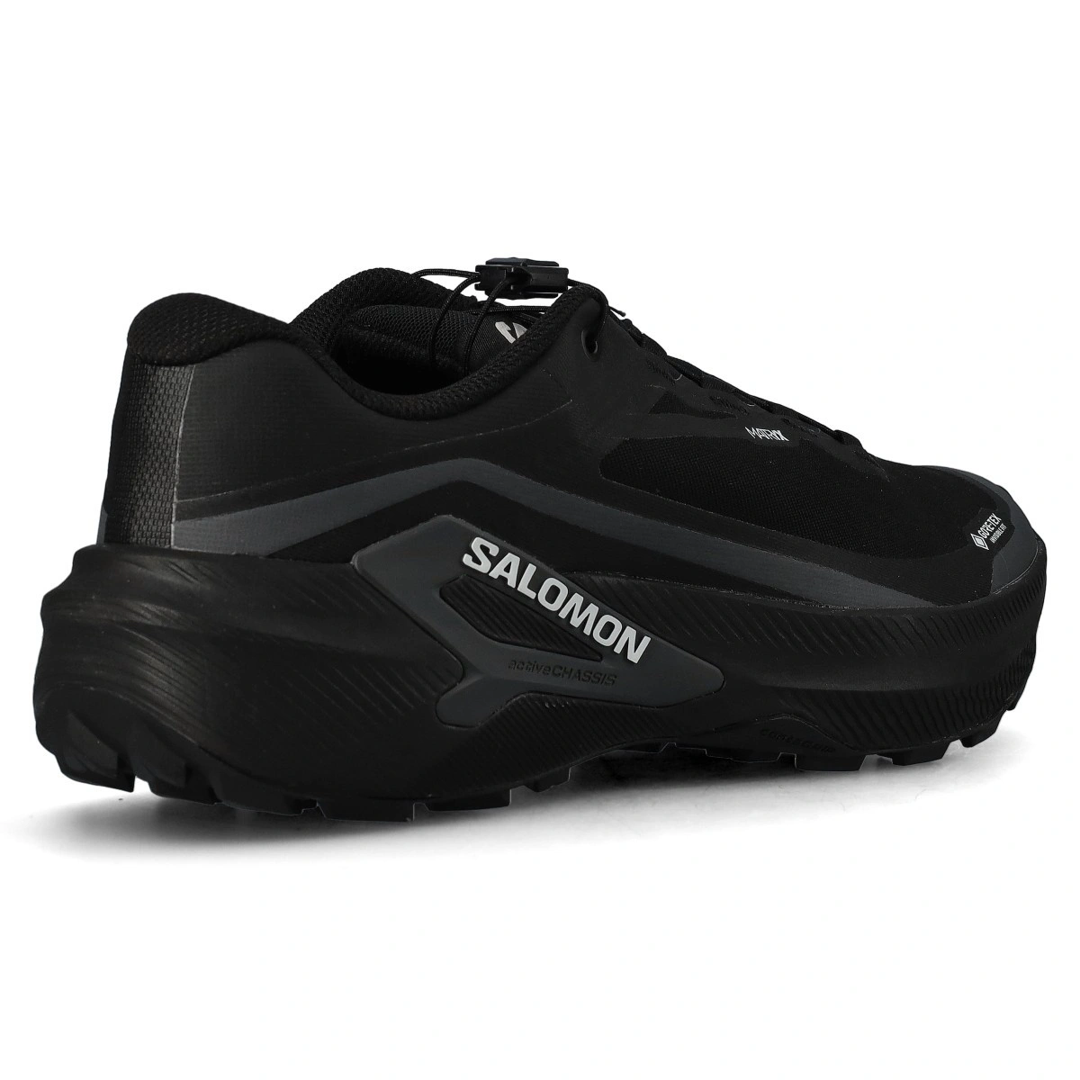 zapatilla-salomon-genesis-2-gore-tex-damen-multicolor-9