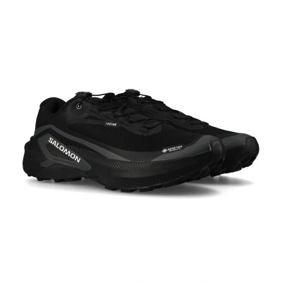 Genesis 2 Gore-Tex Damen Laufschuhe
