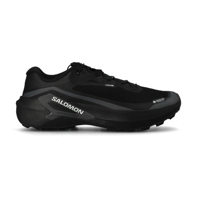 Genesis 2 Gore-Tex Damen Laufschuhe