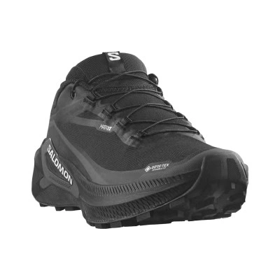 Tenis Genesis 2 Gore-Tex Mujer