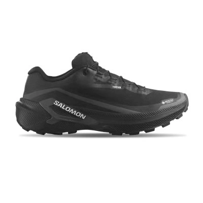 Tenis Genesis 2 Gore-Tex Mujer