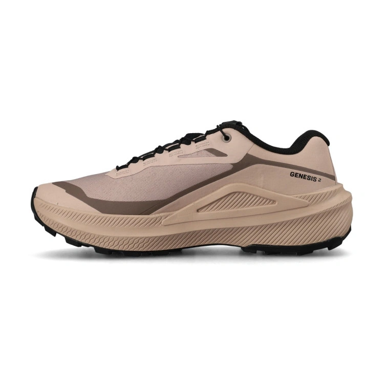 zapatilla-salomon-genesis-2-gore-tex-damen-multicolor-2