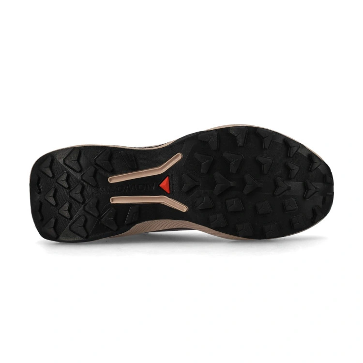 zapatilla-salomon-genesis-2-gore-tex-damen-multicolor-3