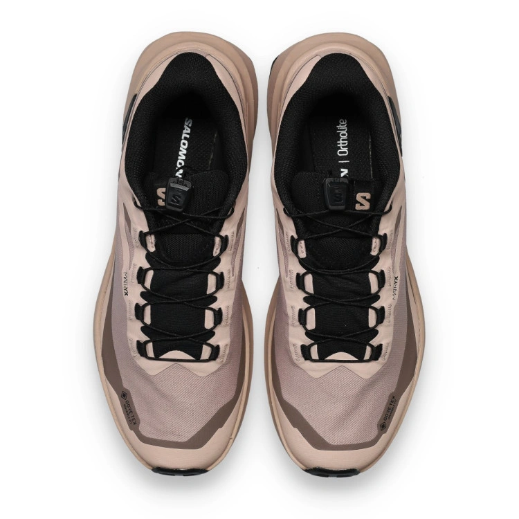 zapatilla-salomon-genesis-2-gore-tex-damen-multicolor-5