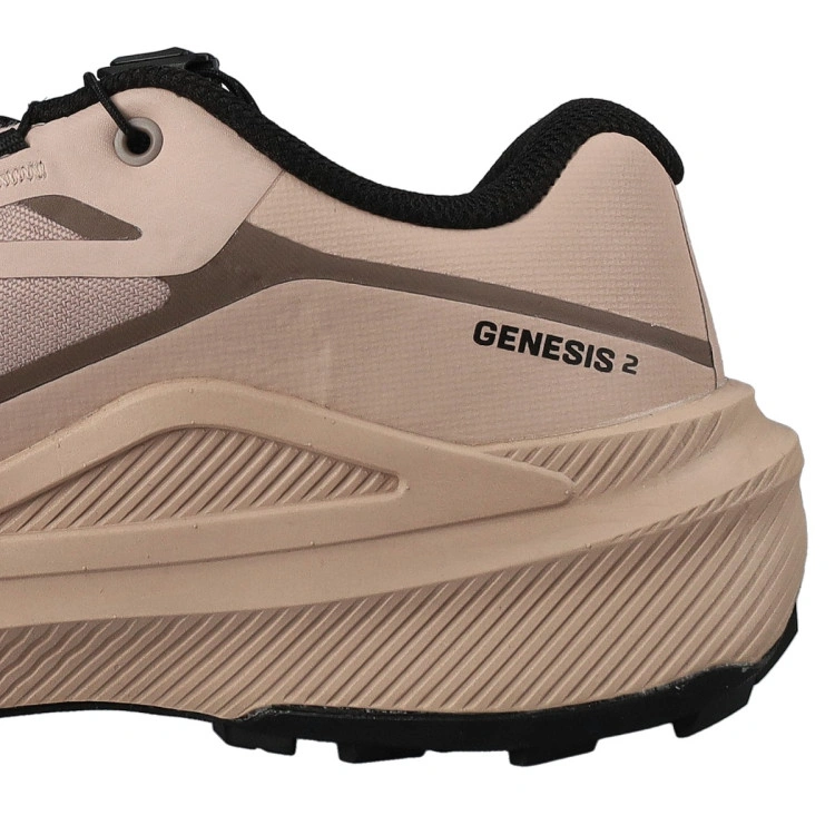 zapatilla-salomon-genesis-2-gore-tex-damen-multicolor-8